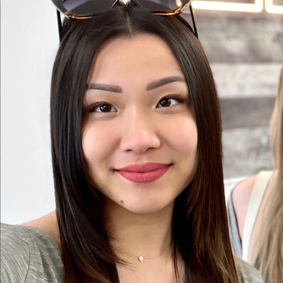 ngocathy